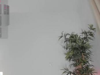 angel_danm_milf chaturbate stream image