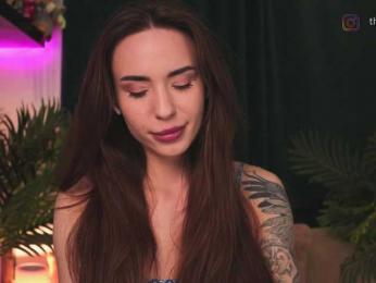 BabyYoda bongacams stream image