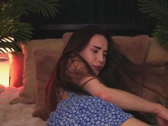 BabyYoda bongacams stream image