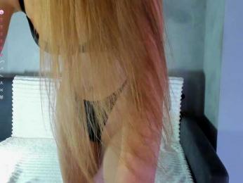 black_orchid bongacams stream image