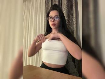 KatrinaMoreno bongacams stream image