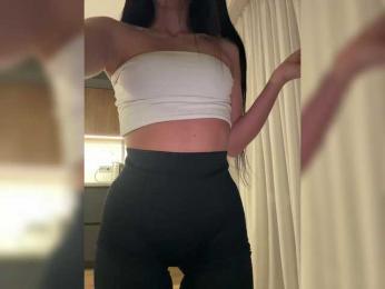 KatrinaMoreno bongacams stream image