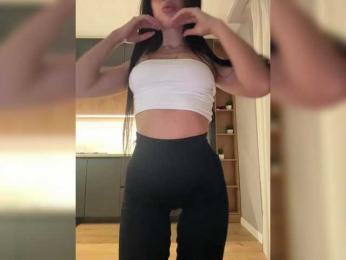 KatrinaMoreno bongacams stream image