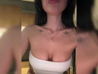 KatrinaMoreno bongacams stream image