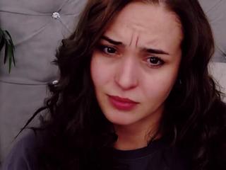 Melissa Fumero flirt4free stream image