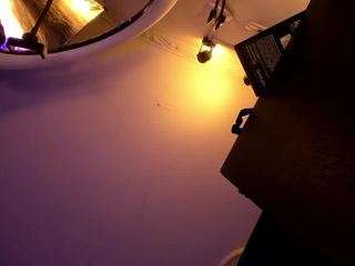 apotheosiss camsoda stream image