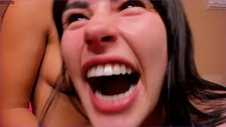 Mari___Anna stripchat stream image