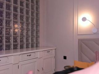 Cathryn Felt flirt4free stream image