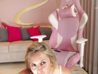 wildtequilla chaturbate stream image