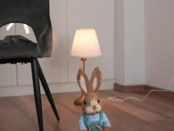 kriss0leoo chaturbate stream image