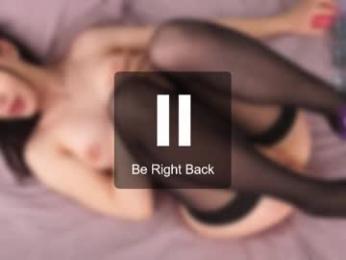 sweet_mistie chaturbate stream image