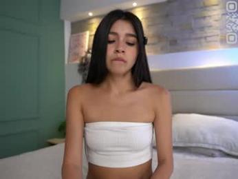 ashley_jones9 chaturbate stream image