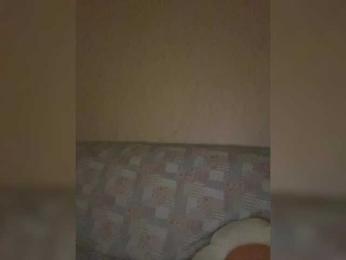 chikipikin bongacams stream image, 17.04.2025 21:40