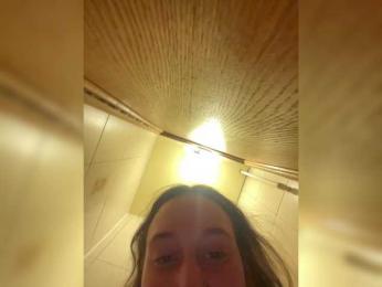 chikipikin bongacams stream image, 17.04.2025 21:40