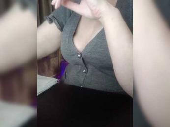 Veronika_Gold bongacams stream image