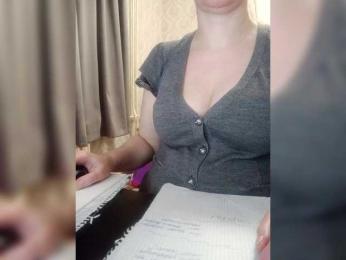 Veronika_Gold bongacams stream image