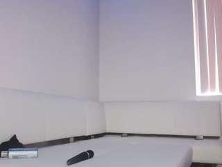 adafontaine18 camsoda stream image, 18.04.2025 00:40