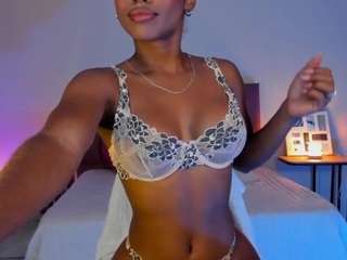 cinsharr1 camsoda stream image