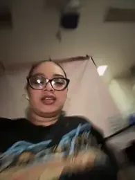 CarmelaAnthony stripchat stream image