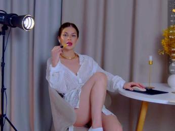 Sofa01 bongacams stream image