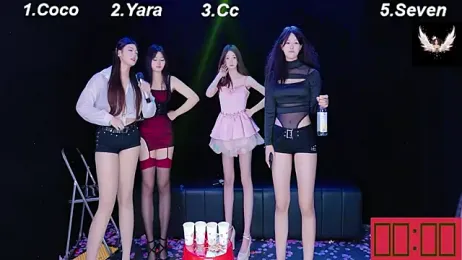 SR-101 stripchat stream image