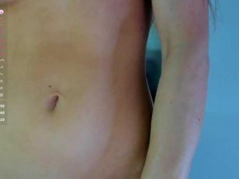 black_orchid bongacams stream image