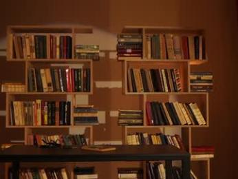 _meganmeow_ chaturbate stream image