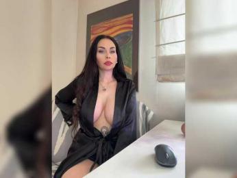 GREHNITSA bongacams stream image