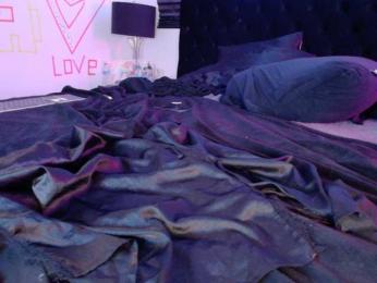 Midnightrose11 bongacams stream image