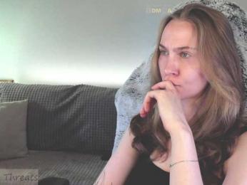 Adamova_Eva bongacams stream image