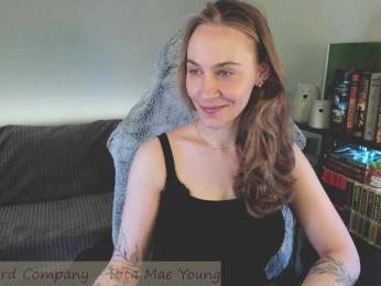 Adamova_Eva bongacams stream image