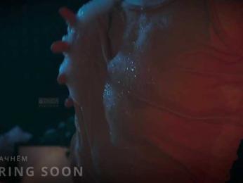 -ARTA- bongacams stream image