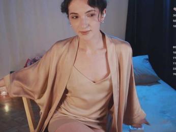 -ARTA- bongacams stream image