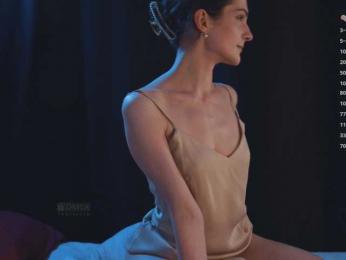 -ARTA- bongacams stream image