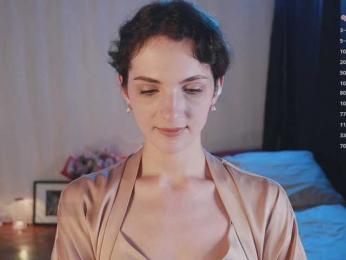 -ARTA- bongacams stream image