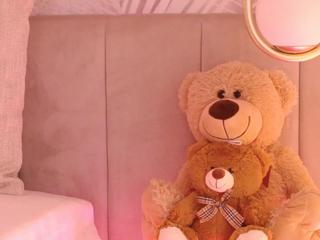 Eva Sin flirt4free stream image