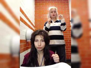 Tinablackkk bongacams stream image