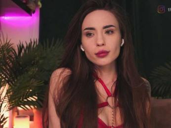 BabyYoda bongacams stream image