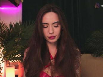 BabyYoda bongacams stream image