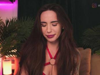 BabyYoda bongacams stream image