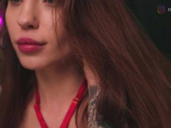 BabyYoda bongacams stream image