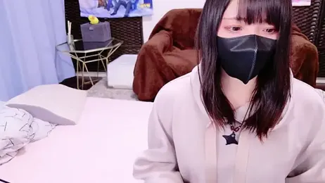 maataaan stripchat stream image