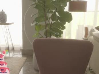 emma_lu1 chaturbate stream image