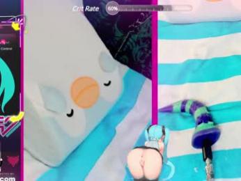 daddyslittlegirl01 chaturbate stream image