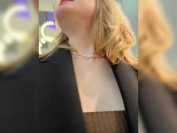 LiiBaby bongacams stream image