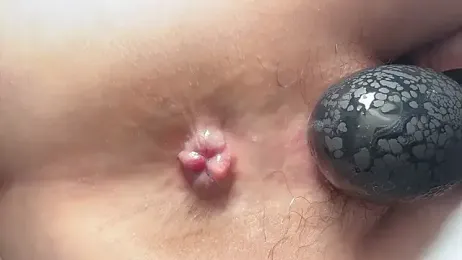 Krismil3 stripchat stream image