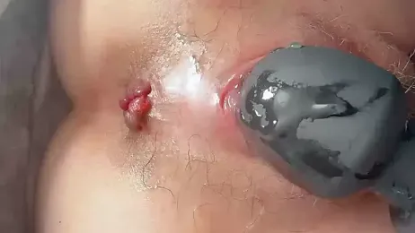 Krismil3 stripchat stream image