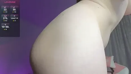 _eva_queen stripchat stream image