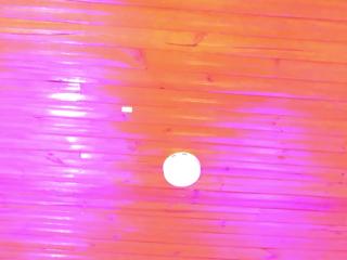 Scarlet Bridge flirt4free stream image