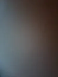 MelisKayaa stripchat stream image